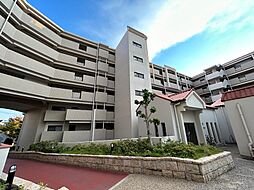 KDXレジデンス夙川ヒルズ 2番館