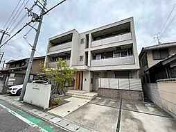 LOOP　RESIDENCE