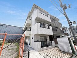サンスマイル出屋敷