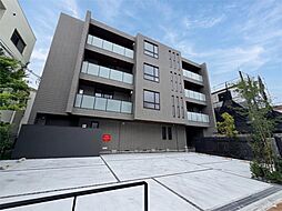 ベル アントレ西宮
