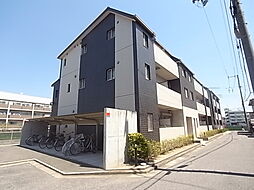 シェルプール5