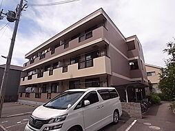 CASA IKUMATA3