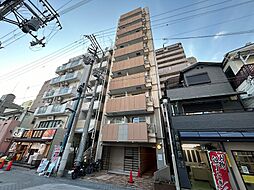 エル西宮