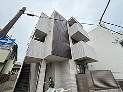 HEBEL MAISON ITM