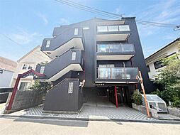 ド・ウェル瑞穂