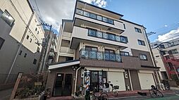 マンションOMOYA