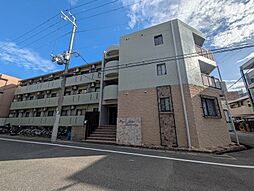 ROYALE離宮西宮