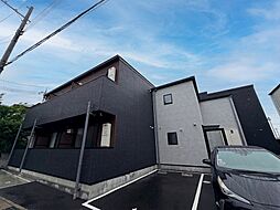 AILE上ヶ原