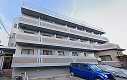 ソレイユ西宮
