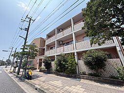 パルシオ甲東園