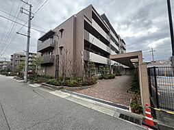 甲子園三番町ハイツ