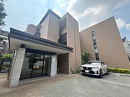 リブレ御影