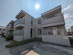 カーサビアンカ