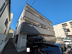 西宮市上甲子園４丁目