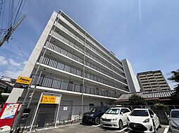 LEGALANDNISHINOMIYA PARKSIDE