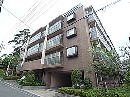 イトーピア夙川結善町