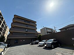 グレンツェント甲東園