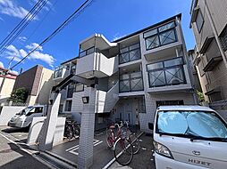 IO甲子園1番館