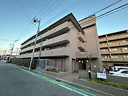プレミール西宮