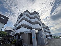 西宮エバーグリーン