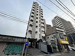 西宮市津門呉羽町