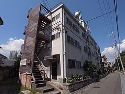 三宝マンション
