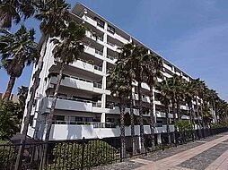 西宮香枦園ロジュマン