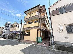 エトワール2