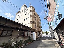 ラ・ヴェリタ武庫川