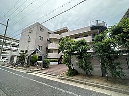 ロイヤルハイム里中