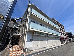 西宮市甲陽園本庄町