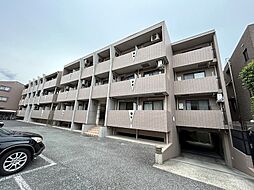 エトール6