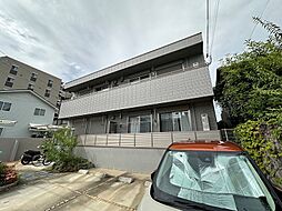 メゾン香枦園