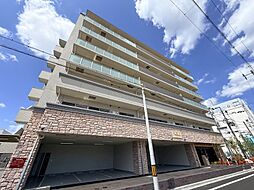 西宮市中島町