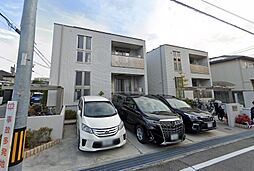 フレーズ若草
