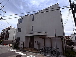 AMOTION