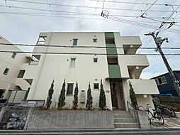 SK甲子園