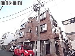 ハイコート甲子園四番町