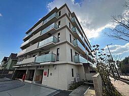 ルネグラン夙川北名次