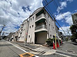 クレインコート夙川