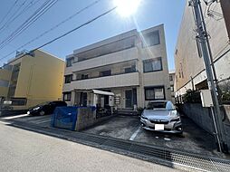 サンコート夙川