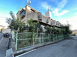 MIZUKI夙川