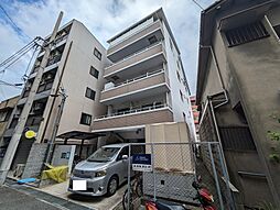 メゾン・ド・ラ・サンテ