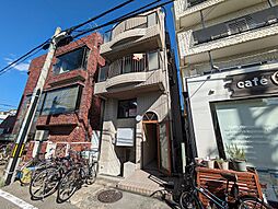 セレクト三愛