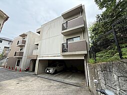 サンラヴィーヌ甲陽園