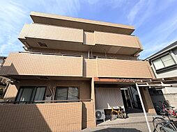 ロータリービルド西宮