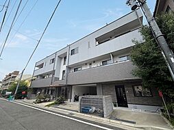 一館