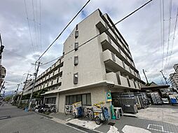 ルモンド西宮