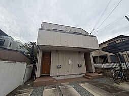 ケイズハウス