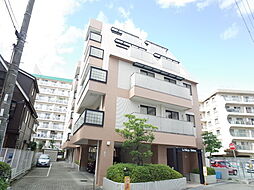 ラ・ミーユ甲東園